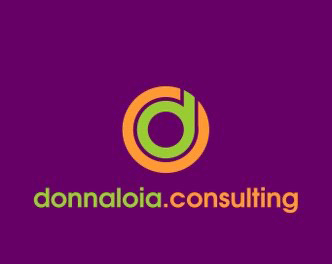 Donnaloia Consulting