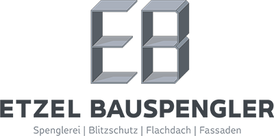 Etzel Bauspengler GmbH