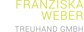 Franziska Weber Treuhand GmbH