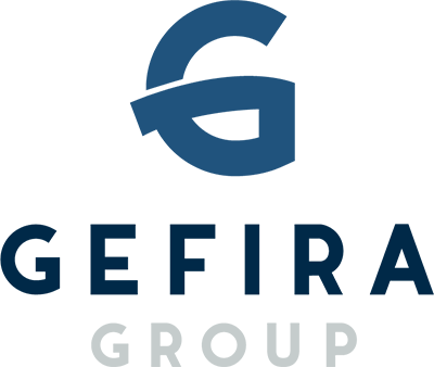 Gefira Management GmbH