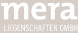 Susi Wiget, Mera Liegenschaften GmbH
