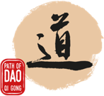 Path of Qi Gong
