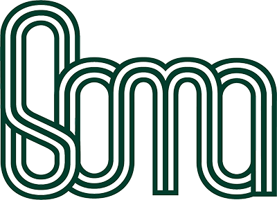 Studio Soma