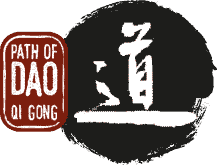 Waterways Qi Gong
