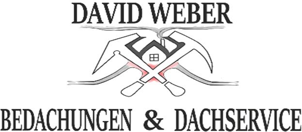 David Weber