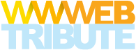 Webtribute