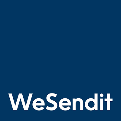 Jens Herbst (WeSendit)