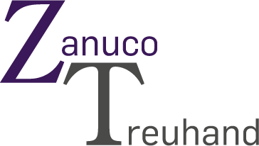 Zanuco Treuhand AG